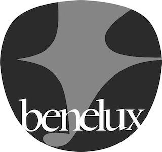 factorybenelux.com