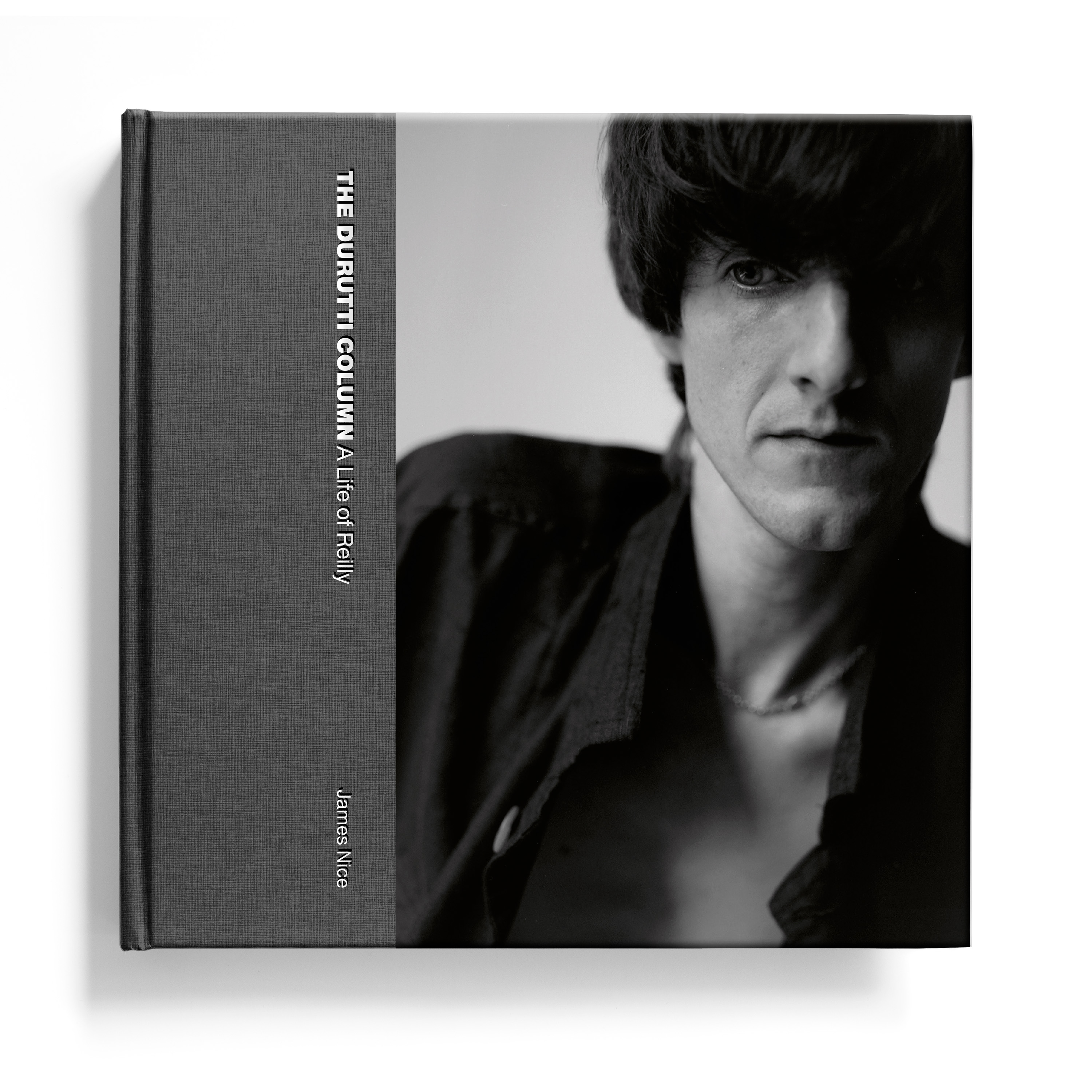 Durutti Column